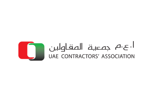 U.A.E Contractors